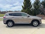 Used 2019 Hyundai Santa Fe SE 4x4 SUV for sale #H11927A - photo 6
