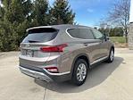 Used 2019 Hyundai Santa Fe SE 4x4 SUV for sale #H11927A - photo 2