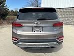 Used 2019 Hyundai Santa Fe SE 4x4 SUV for sale #H11927A - photo 7