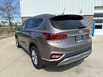 Used 2019 Hyundai Santa Fe SE 4x4 SUV for sale #H11927A - photo 8
