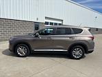 Used 2019 Hyundai Santa Fe SE 4x4 SUV for sale #H11927A - photo 9