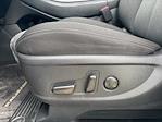Used 2020 Hyundai Palisade SEL 4x4 SUV for sale #H11933A - photo 13