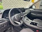 Used 2020 Hyundai Palisade SEL 4x4 SUV for sale #H11933A - photo 16