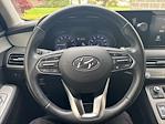 Used 2020 Hyundai Palisade SEL 4x4 SUV for sale #H11933A - photo 17