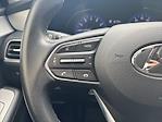 Used 2020 Hyundai Palisade SEL 4x4 SUV for sale #H11933A - photo 18