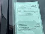 Used 2020 Hyundai Palisade SEL 4x4 SUV for sale #H11933A - photo 3
