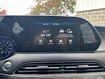 Used 2020 Hyundai Palisade SEL 4x4 SUV for sale #H11933A - photo 22