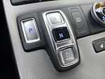 Used 2020 Hyundai Palisade SEL 4x4 SUV for sale #H11933A - photo 28