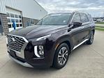 Used 2020 Hyundai Palisade SEL 4x4 SUV for sale #H11933A - photo 4