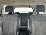 Used 2020 Hyundai Palisade SEL 4x4 SUV for sale #H11933A - photo 31