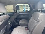 Used 2020 Hyundai Palisade SEL 4x4 SUV for sale #H11933A - photo 32
