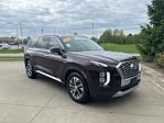 Used 2020 Hyundai Palisade SEL 4x4 SUV for sale #H11933A - photo 34