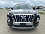 Used 2020 Hyundai Palisade SEL 4x4 SUV for sale #H11933A - photo 5
