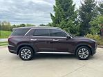 Used 2020 Hyundai Palisade SEL 4x4 SUV for sale #H11933A - photo 6