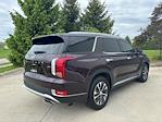 Used 2020 Hyundai Palisade SEL 4x4 SUV for sale #H11933A - photo 2