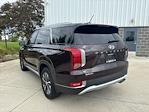 Used 2020 Hyundai Palisade SEL 4x4 SUV for sale #H11933A - photo 8