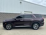 Used 2020 Hyundai Palisade SEL 4x4 SUV for sale #H11933A - photo 9