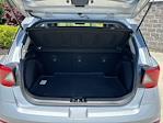 2021 Hyundai Venue FWD SUV for sale #H11960A - photo 10