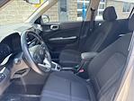 2021 Hyundai Venue FWD SUV for sale #H11960A - photo 11