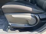 2021 Hyundai Venue FWD SUV for sale #H11960A - photo 12
