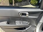 2021 Hyundai Venue FWD SUV for sale #H11960A - photo 13