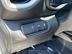 2021 Hyundai Venue FWD SUV for sale #H11960A - photo 14