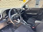 2021 Hyundai Venue FWD SUV for sale #H11960A - photo 15