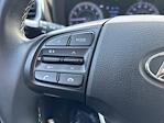 2021 Hyundai Venue FWD SUV for sale #H11960A - photo 17