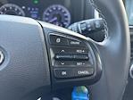 2021 Hyundai Venue FWD SUV for sale #H11960A - photo 18