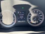 2021 Hyundai Venue FWD SUV for sale #H11960A - photo 19