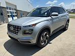 2021 Hyundai Venue FWD SUV for sale #H11960A - photo 3