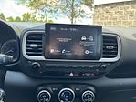 2021 Hyundai Venue FWD SUV for sale #H11960A - photo 21