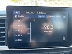 2021 Hyundai Venue FWD SUV for sale #H11960A - photo 22