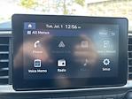 2021 Hyundai Venue FWD SUV for sale #H11960A - photo 23