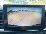 2021 Hyundai Venue FWD SUV for sale #H11960A - photo 24