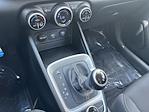 2021 Hyundai Venue FWD SUV for sale #H11960A - photo 25