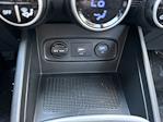 2021 Hyundai Venue FWD SUV for sale #H11960A - photo 26