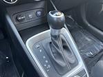 2021 Hyundai Venue FWD SUV for sale #H11960A - photo 27