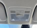 2021 Hyundai Venue FWD SUV for sale #H11960A - photo 28