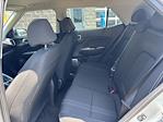 2021 Hyundai Venue FWD SUV for sale #H11960A - photo 29