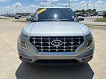 2021 Hyundai Venue FWD SUV for sale #H11960A - photo 4