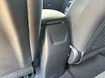 2021 Hyundai Venue FWD SUV for sale #H11960A - photo 30