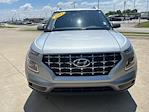 2021 Hyundai Venue FWD SUV for sale #H11960A - photo 31