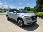2021 Hyundai Venue FWD SUV for sale #H11960A - photo 32