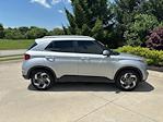 2021 Hyundai Venue FWD SUV for sale #H11960A - photo 5