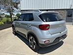 2021 Hyundai Venue FWD SUV for sale #H11960A - photo 7