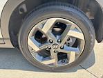 2021 Hyundai Venue FWD SUV for sale #H11960A - photo 9