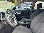 2015 Chevrolet Equinox AWD SUV for sale #H11975B - photo 12