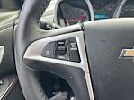 2015 Chevrolet Equinox AWD SUV for sale #H11975B - photo 17
