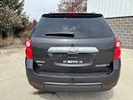 2015 Chevrolet Equinox AWD SUV for sale #H11975B - photo 7